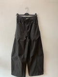 Pantaloni cargo