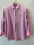 Camicia Quadri