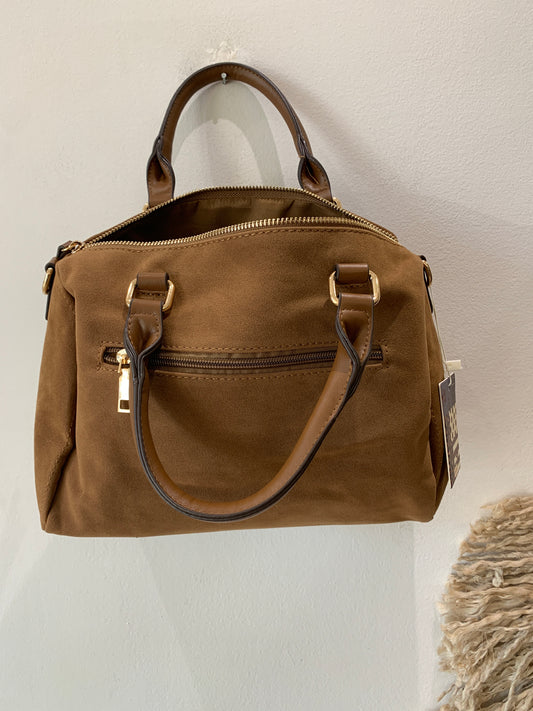 Borsa