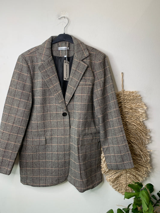 Blazer