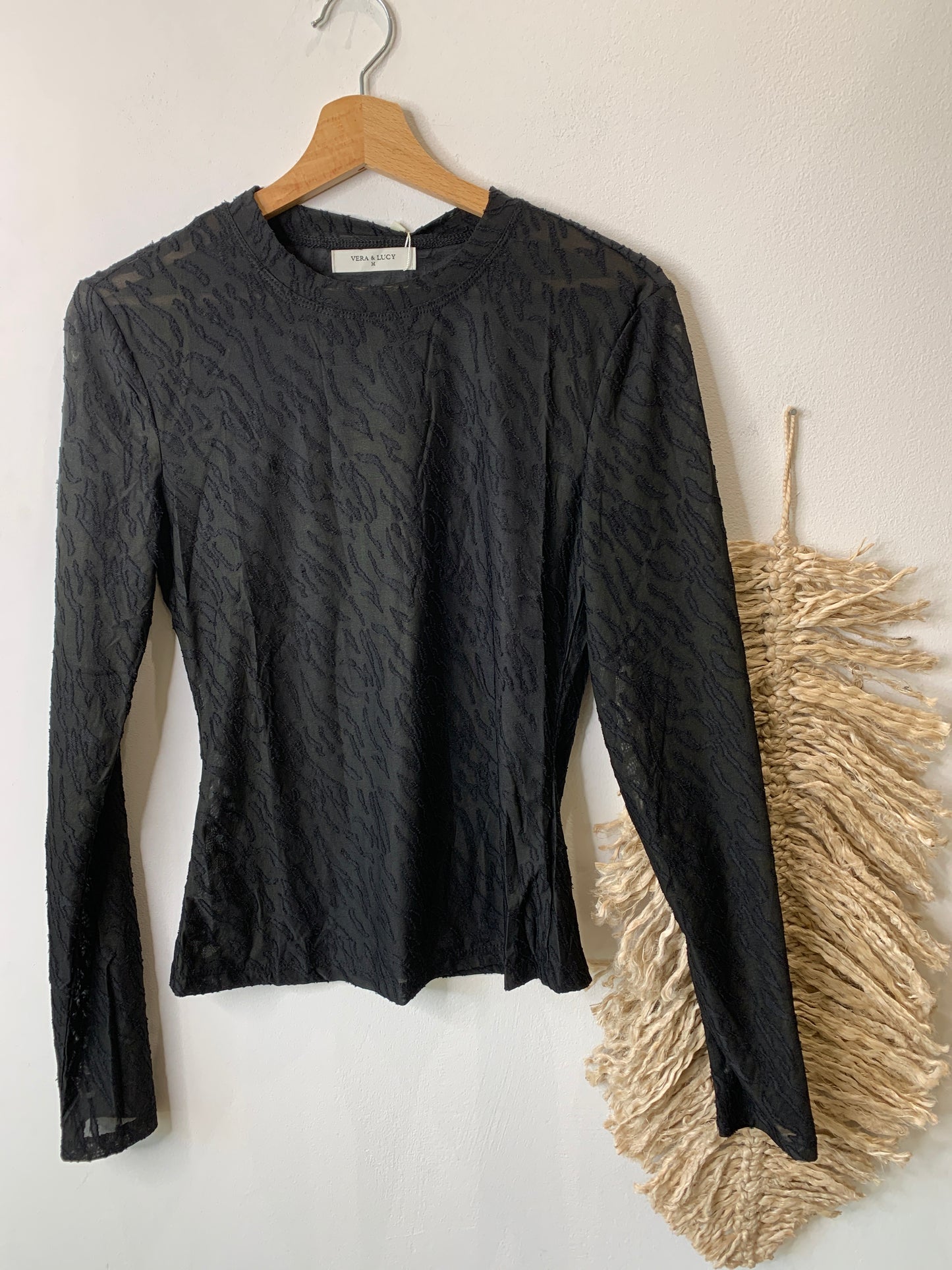 Maglia