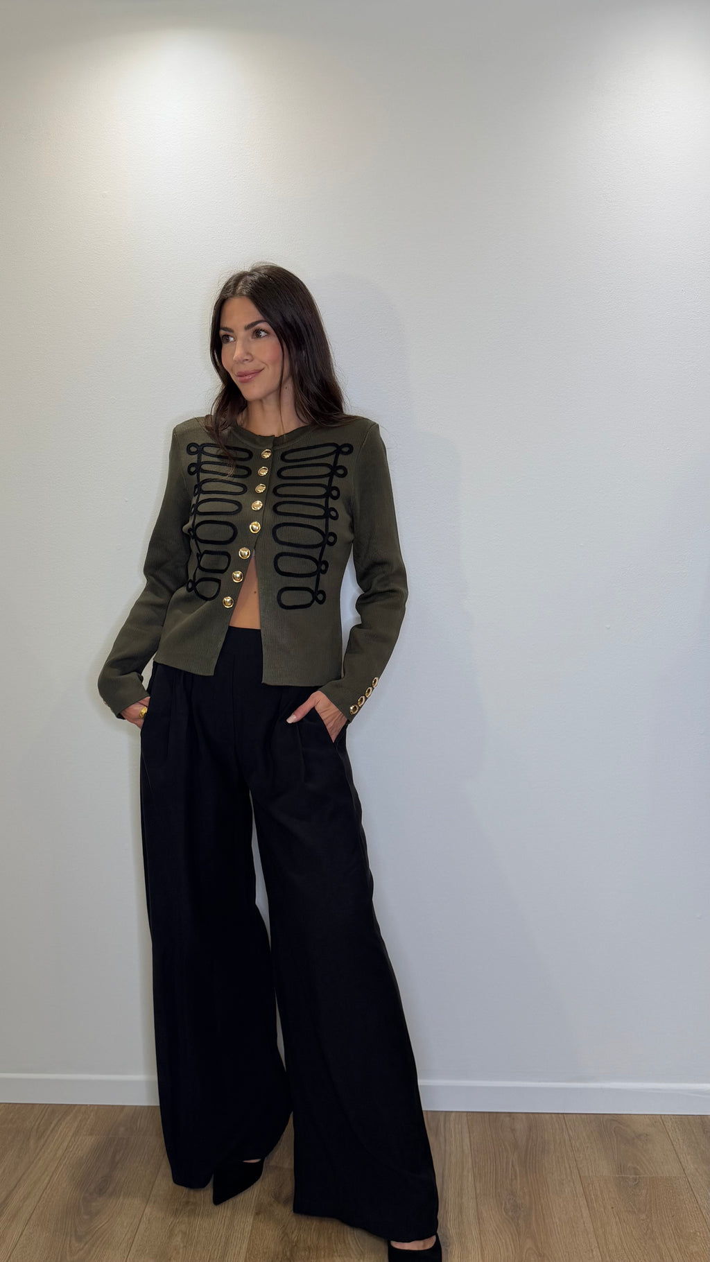 Pantalone