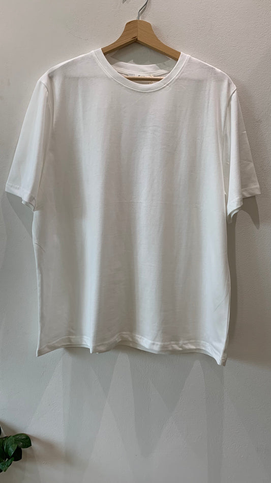 T-shirt Sole