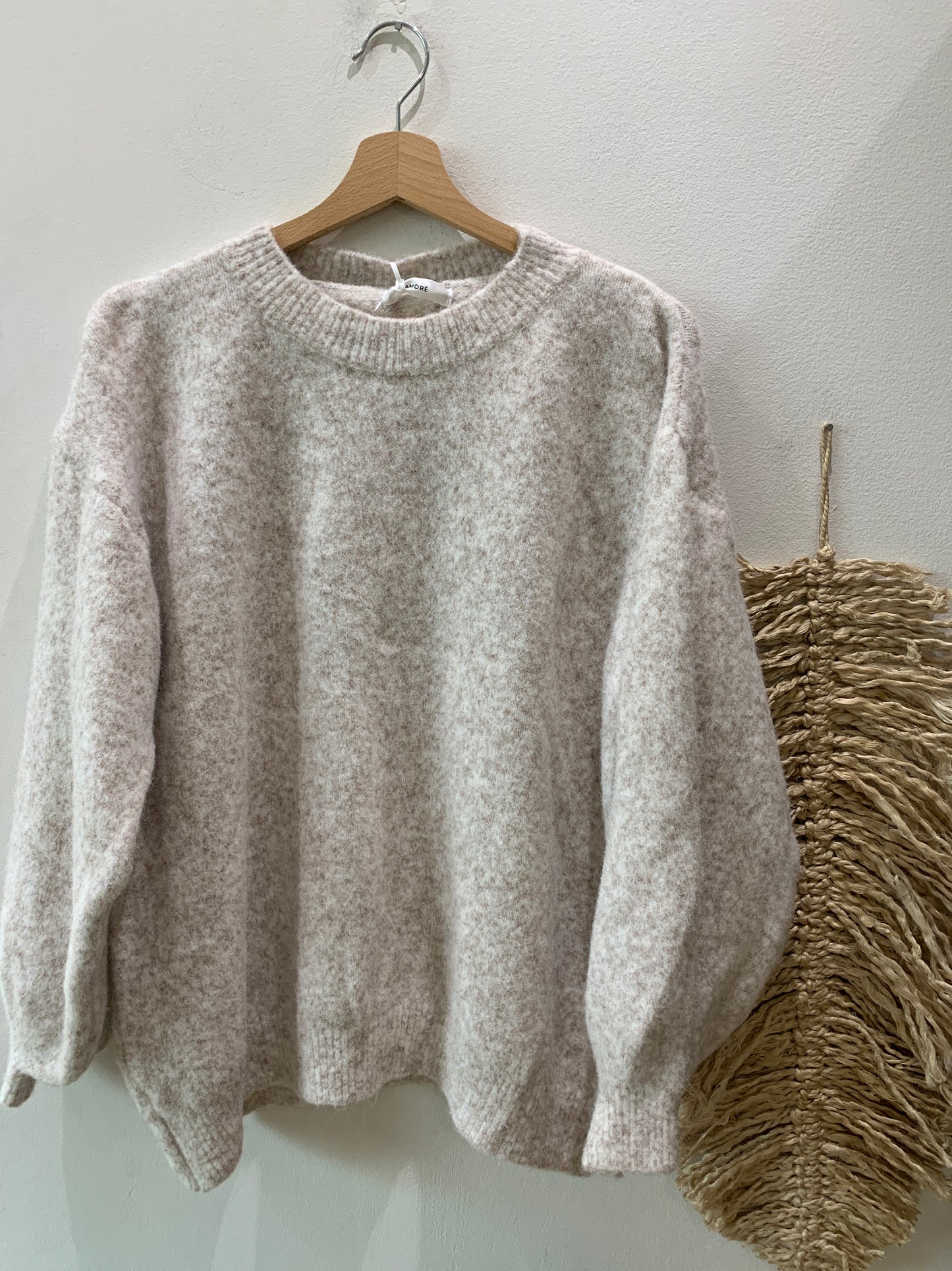 Maglione