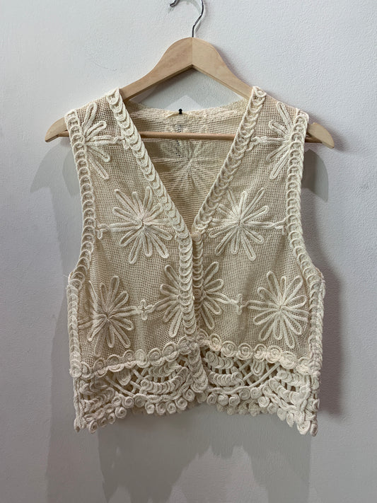 Gilet