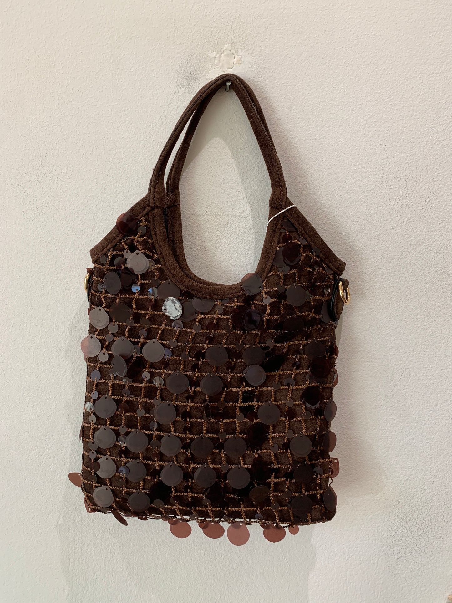 Pochette