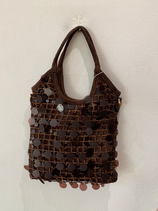 Pochette