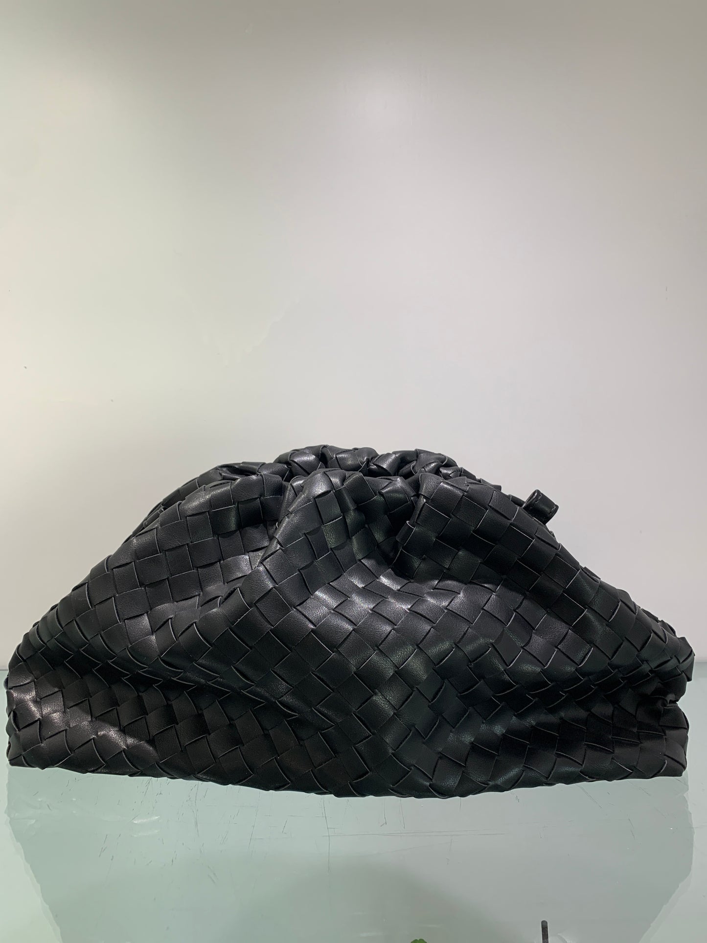 Borsa