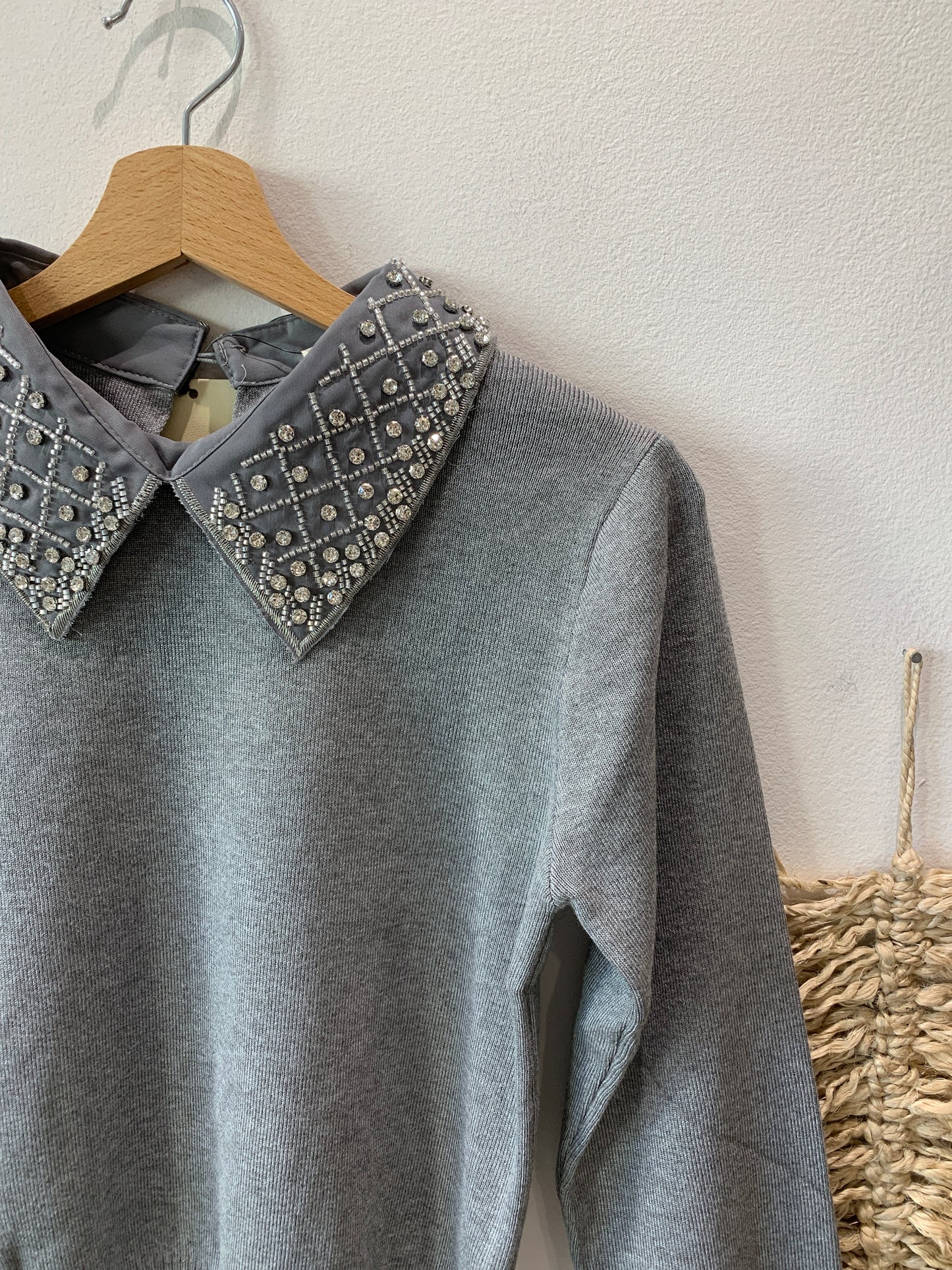Maglia Gioiello