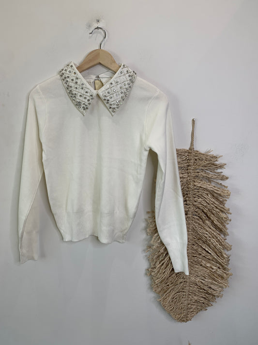 Maglia Gioiello