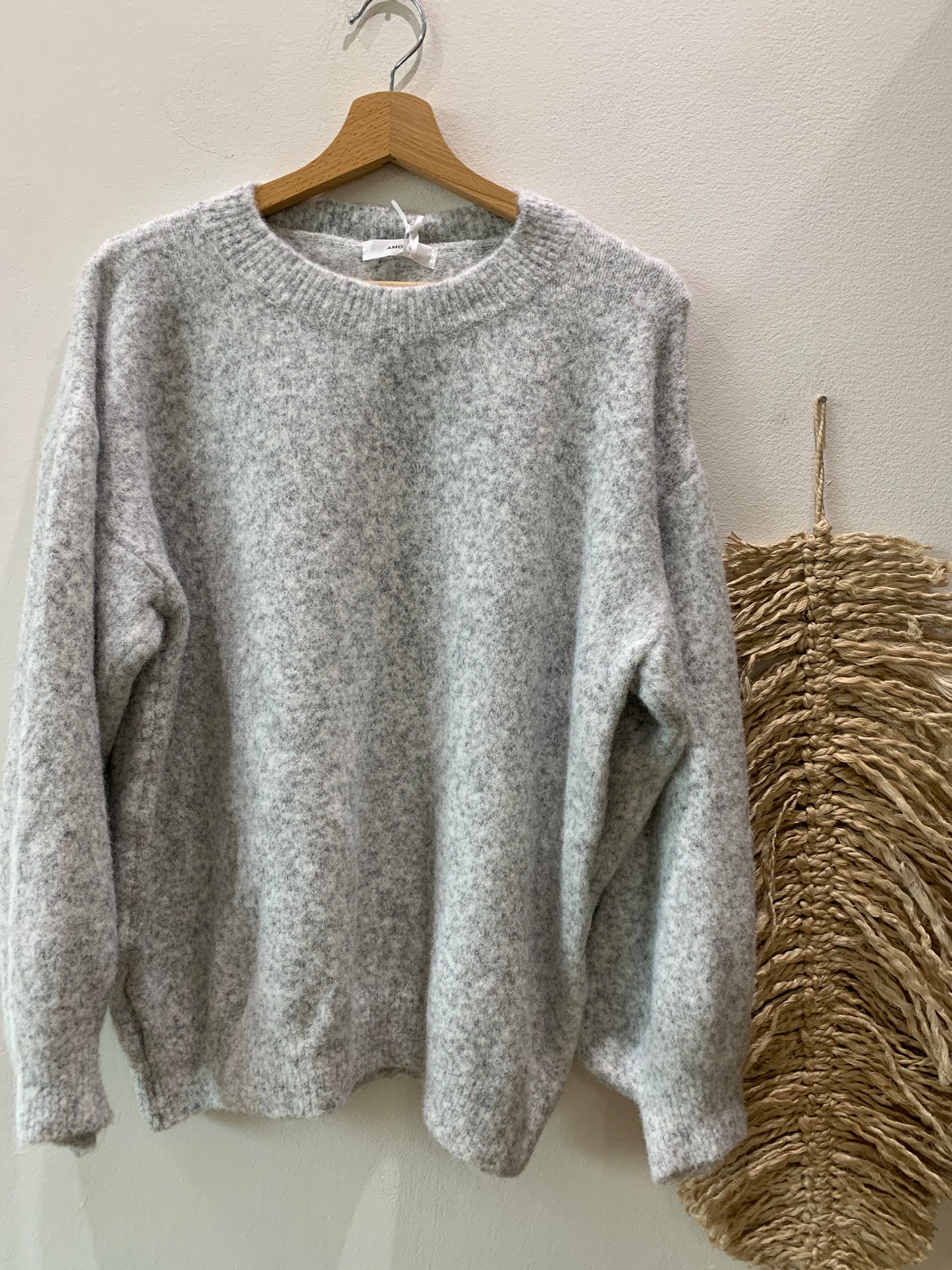 Maglione