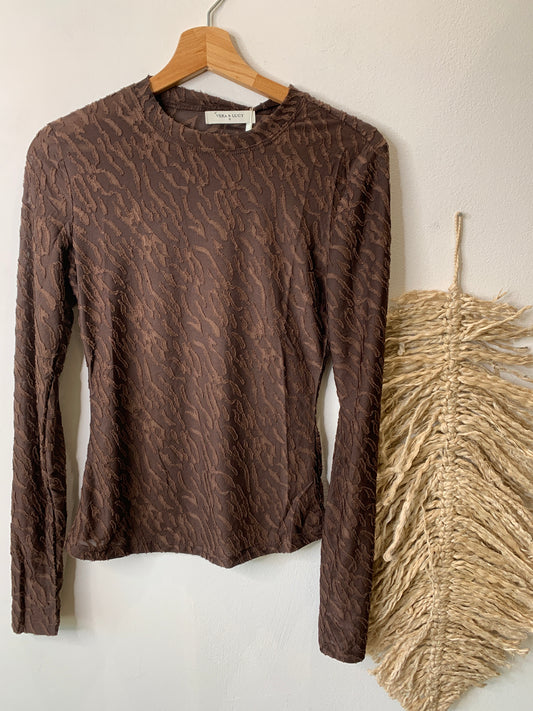 Maglia