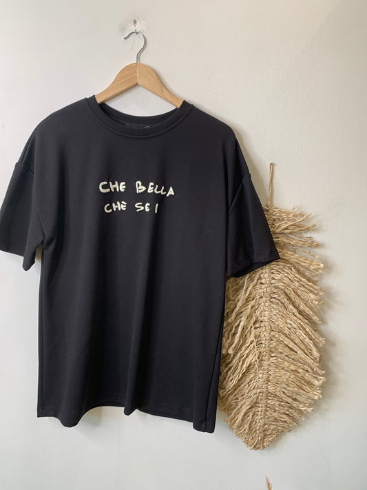 Shirt Lumina
