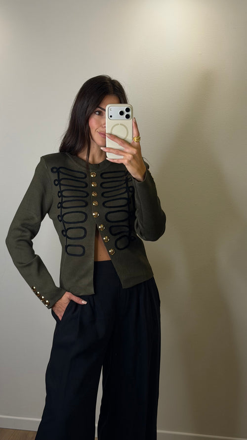 Pantalone