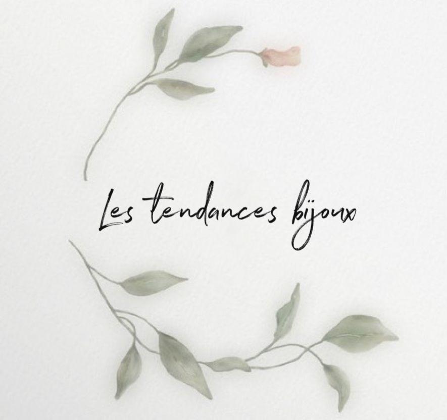 Les Tendances