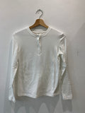 Maglia Lumina Felpata