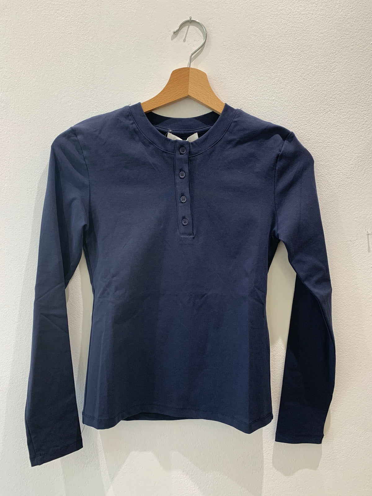 Maglia Lumina