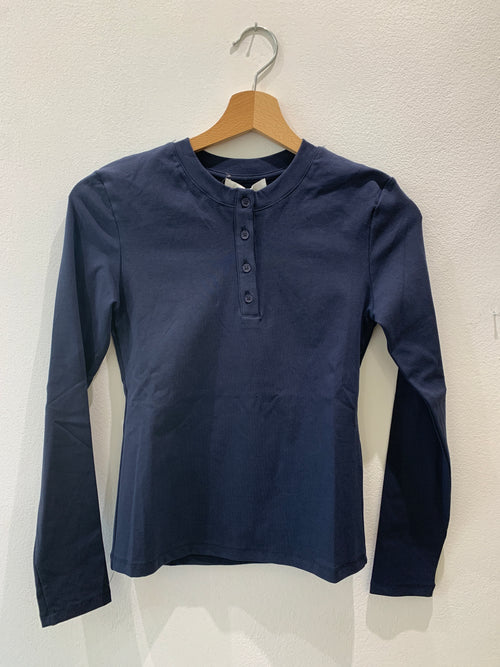 Maglia Lumina