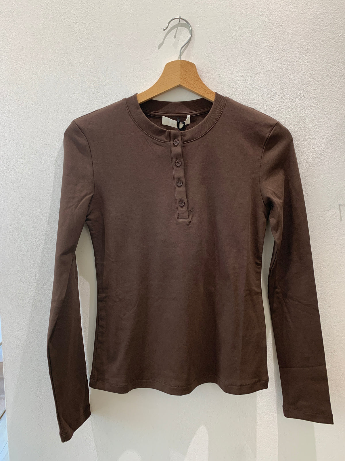 Maglia Lumina