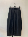 Pantaloni Balloon