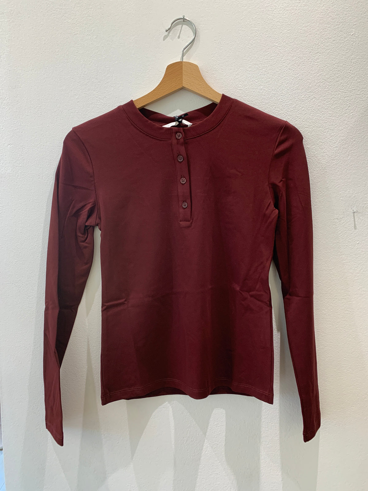 Maglia Lumina