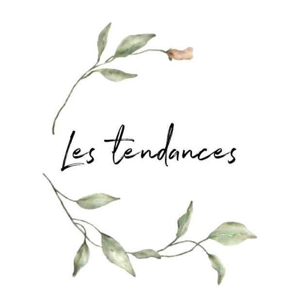 LesTendances